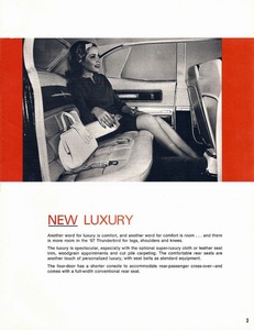 1967 Thunderbird Key Features-03.jpg